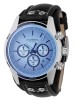 Ceas Fossil Coachman CH2564