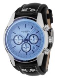 Ceas Fossil Coachman CH2564