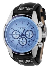 Ceas Fossil Coachman CH2564