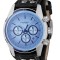 Ceas Fossil Coachman CH2564