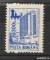 Foto  - 1