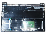 Carcasa superioara + tastatura laptop Asus PU500 PU500CA - 13N0-P2A0221