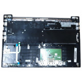 Carcasa superioara + tastatura laptop Asus PU500 PU500CA - 13N0-P2A0221