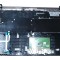 Carcasa superioara + tastatura laptop Asus PU500 PU500CA - 13N0-P2A0221