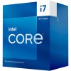 Procesor Intel Core i7-14700F 5.4GHz LGA1700