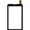 Touchscreen Universal Touch 7, FPC-70F2-V01, Black
