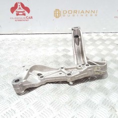 Suport brat fata stanga Skoda Octavia II VW Golf 5