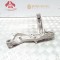 Suport brat fata stanga Skoda Octavia II VW Golf 5