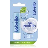 Labello Hydro Care balsam de buze 4.8 g