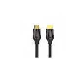 Cablu hdmi tata la hdmi tata 1,5m 4k