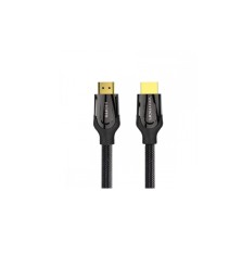 Cablu hdmi tata la hdmi tata 1,5m 4k