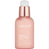 Ser hidratant Triple Collagen, 55ml, Medicube