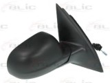 Oglinda exterioara VW LUPO (6X1, 6E1) (1998 - 2005) BLIC 5402-04-1115157P