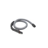 Furtun aspirare original MOULINEX ROWENTA RS-2230001440 pentru aspirator