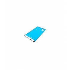 Dublu Adeziv LCD Apple Iphone 8