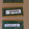 Memorie laptop 1g ddr3 , sodimm ddr3 1g