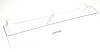 POLITA USA H6 FL-H90 031 A GOR/7024 525148 pentru frigider/combina frigorifica GORENJE