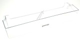 POLITA USA H6 FL-H90 031 A GOR/7024 525148 pentru frigider/combina frigorifica GORENJE