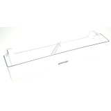 POLITA USA H6 FL-H90 031 A GOR/7024 525148 pentru frigider/combina frigorifica GORENJE