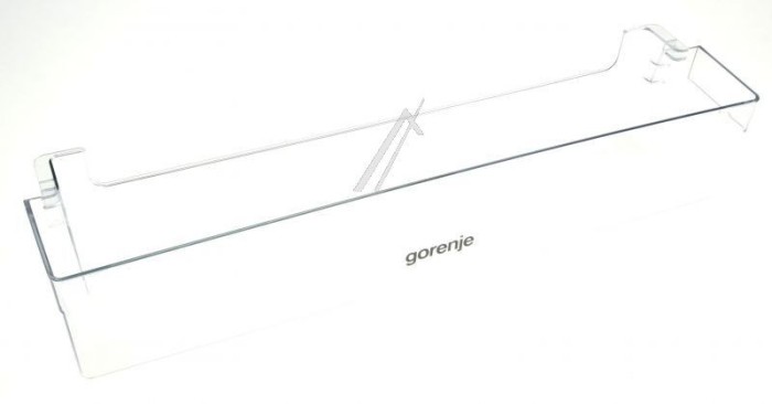 POLITA USA H6 FL-H90 031 A GOR/7024 525148 pentru frigider/combina frigorifica GORENJE