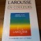 Le petit larousse en couleurs
