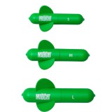 Cumpara ieftin Subflotor Madcat Screaming (Lungime: 11.5 cm)