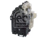 FEBI BILSTEIN 172111 febi Plus incuietoare usa