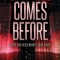 What Comes Before
