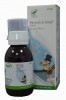 RACEALA&amp;GRIPA FORTE SIROP 100ML
