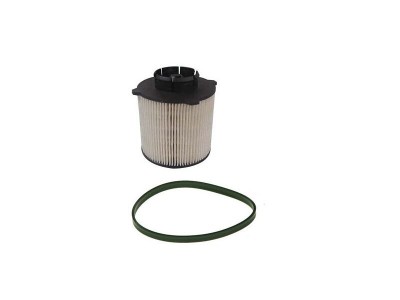 Filtru combustibil , SRLine S11-5042 foto