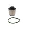 Filtru combustibil , SRLine S11-5042