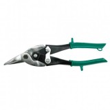Foarfeca pentru tabla Vorel 48150, dreapta, lungime 150 mm