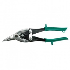 Foarfeca pentru tabla Vorel 48150, dreapta, lungime 150 mm