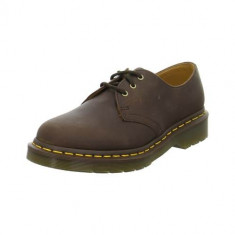 Pantofi Barbati Dr Martens 1461 11838201 foto