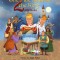 The Plot Against the King 2,000 Mules