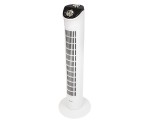 Ventilator turn profesional 80W