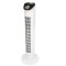 Ventilator turn profesional 80W