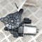Motor macara geam ușă st&acirc;nga față FORD USA Mustang Mach-E 2022 OEM: CM094010-C | 22750022