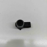 Senzor Parcare Spate VW Taigo CS1 2023 5Q0919275B Negru Argintiu Original