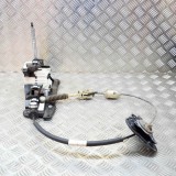 Timonerie cutie de viteze RENAULT ZOE BFM_ 2015 OEM: Hatchback | 13787676