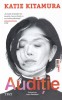 Katie Kitamura - Auditie, Trei