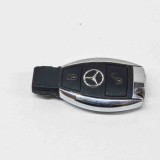 Cheie Contact Mercedes-Benz A W176 2017 Originala | Piesa Auto Second Hand Garantie