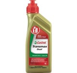 Ulei dsg - castrol transmax dual, 12 x 1 lt
