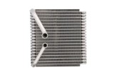 Vaporizator / Evaporator aer conditionat FORD MONDEO II Turnier (BNP) (1996 - 2000) THERMOTEC KTT150035