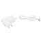 Aroma diffuser - humidifier 400ml LB 23510 - 6