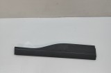 Bandou inferior ușă dreapta spate HYUNDAI KONA 2022 OEM: 87732-J9NA0 28355052