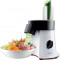 Sistem de preparare salata Philips HR1388/80