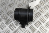 Debitmetru de aer KIA CEE\&#039;D Hatchback CD 2023 OEM: 28164-2J600,9021060004 | 31974989