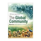 The Global Community