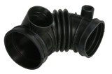 Palnie, filtru de aer BMW 7 (E38) (1994 - 2001) THERMOTEC DCB136TT